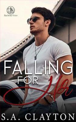 Falling for Her
