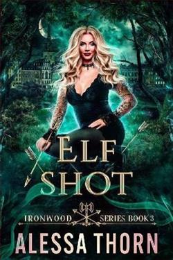 Elf Shot