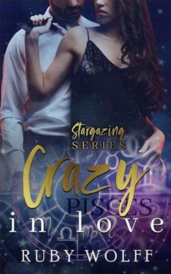 Crazy in Love
