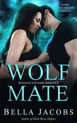 Wolf Mate