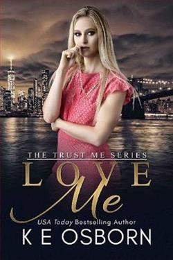 Love Me