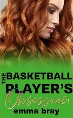The Basketball Player's Obsession