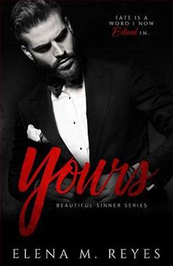 Yours