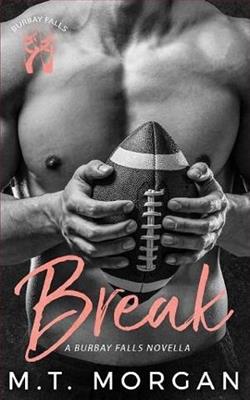 Break