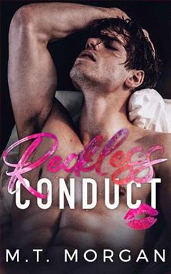 Reckless Conduct