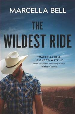 The Wildest Ride