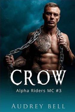 Crow