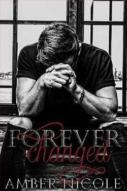 Forever Changed