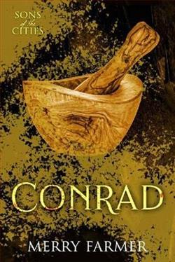Conrad