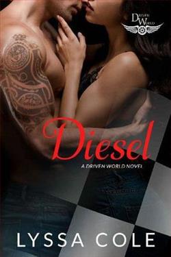 Diesel