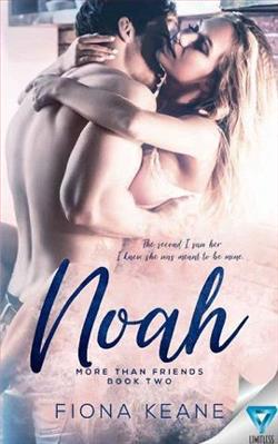 Noah