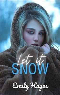 Let It Snow
