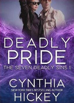 Deadly Pride