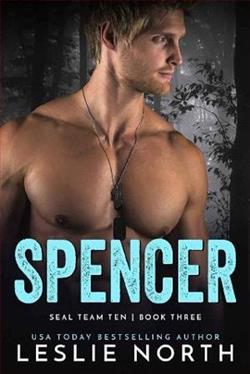 Spencer