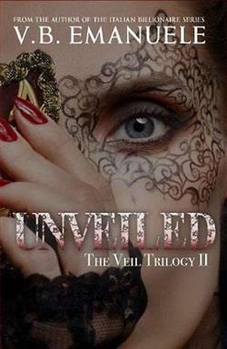 Unveiled