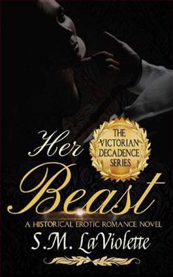 Her Beast