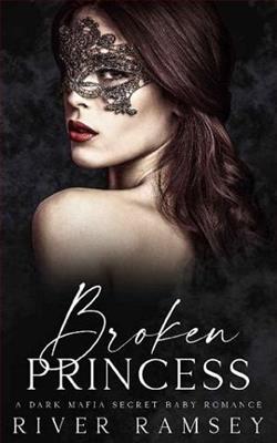 Broken Princess