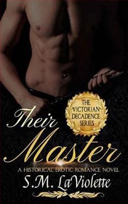 Their Master