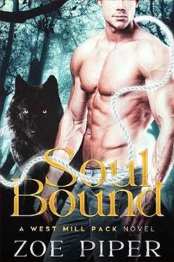 Soul Bound