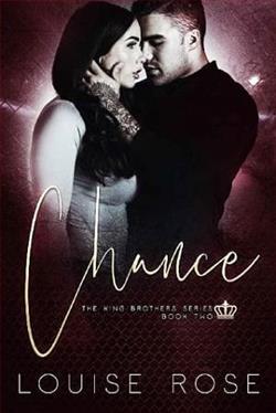 Chance
