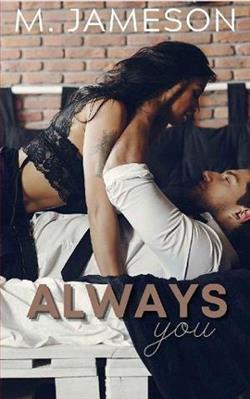 Always You