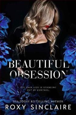 Beautiful Obsession