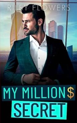 My Million Dollar Secret