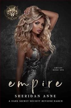 Empire