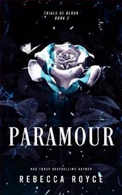 Paramour