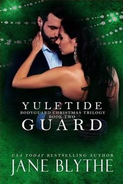 Yuletide Guard