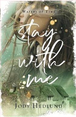 Stay with Me