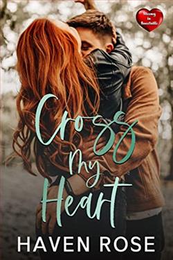 Cross my Heart