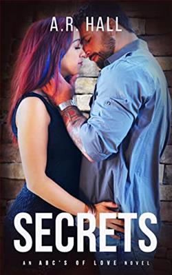 Secrets