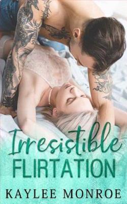 Irresistible Flirtation