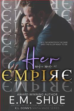 Her Empire
