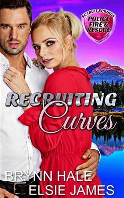 Recruiting Curves