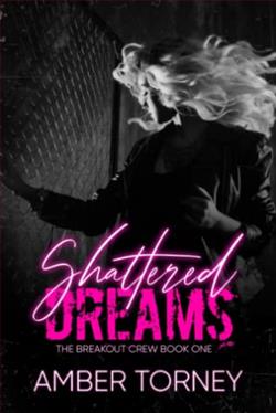 Shattered Dreams