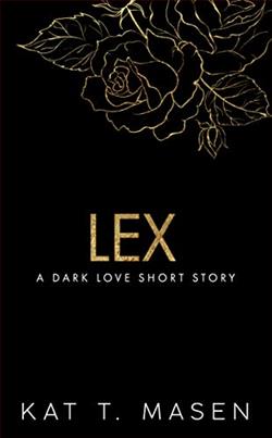 Lex