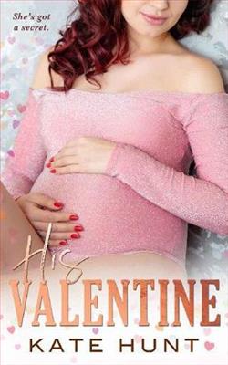 His Valentine