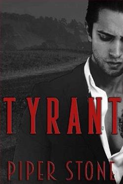Tyrant