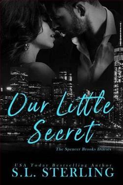 Our Little Secret