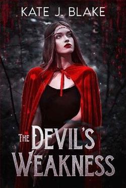 The Devil's Weakness