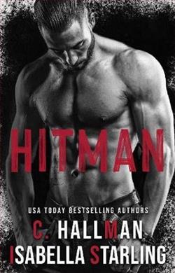 Hitman