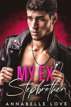 My Ex-Stepbrother