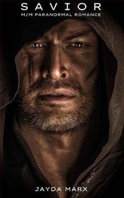 Savior