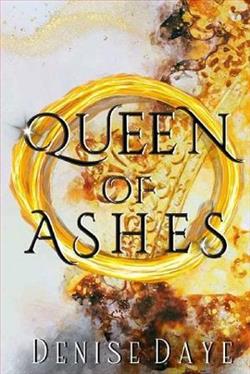 Queen of Ashes