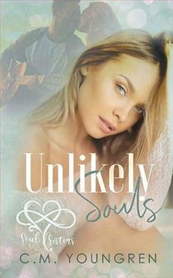 Unlikely Souls