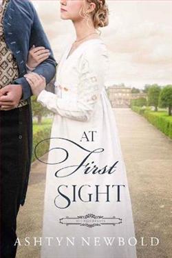 At First Sight