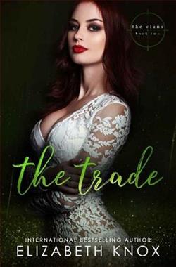 The Trade