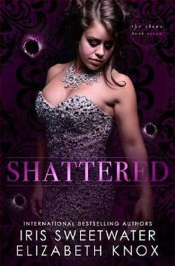 Shattered